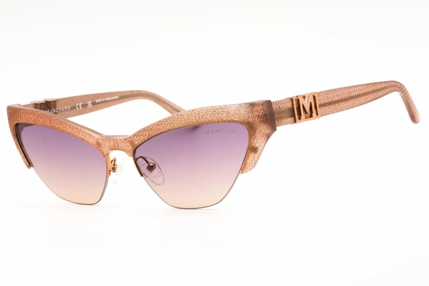 Guess by Marciano GM00006 Sunglasses - view 3